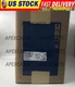 1PC New Mitsubishi HG-SR121 Servo Motor HGSR121 FREE Shipping