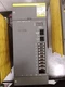 Fanuc Spindle Amplifier Module A06B-6088-H222#H500