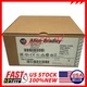 Allen-Bradley 150-C16NBR SMC-3 16A Smart Motor Controller AB 150C16NBR