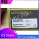 New In Box MITSUBISHI MR-J2S-40B-PY135 MRJ2S40BPY135 Servo Drive