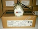 /New in box Panasonic MSMA022A1A ac Servo Motor
