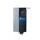 Danfoss CDS803P10KT4E20H4XXCXXXSXXXXAXBXCXXXXDX Frequency Converter 134L9473