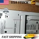 Lenze E82EV551K2C200 Inverter E82EV551K_2C200 New In Box Free Shipping