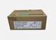 1pcs New In Box MKDET1505P Servo Drive #lin