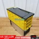 1PCS New FANUC A06B-6088-H222#H500 A06B6088H222#H500 IN BOX