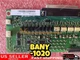 1PCS ABB converter power board driving board JINT-C1C 68614902H