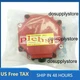 One FANUC A860-2014-T301 Servo Motor Encoder  Fast Shipping US Free TAX