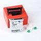 1PCS NEW CAREL MCH2000031 Temperature Controller