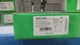 Industrial-Grade: Schneider HMISTU855 -New, Durable Quality