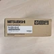 FR-S520S-0.2K-EC 1PC NEW MITSUBISHI INVERTER FR-S520S-0.2K-EC