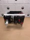 Eaton MCC Bucket Size 2 Starter (AN19GNO), 70A Breaker (HMCP070M2C) *NEW*