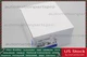1 PCS OMRON Rotary Encoder E6B2-CWZ6C 2000P/R NEW IN BOX