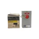 GENERAL ELECTRIC CR2943NA101G 600V NSMP