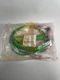 1PCS Siemens Handwheel Cable 6FC5348-0AA08-3AA0 6FC5 348-0AA08-3AA0 NEW