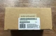 1PC Siemens 6ES7972-0AA02-0XA0 6ES7 972-0AA02-0XA0 PLC New In Box Expedited Ship