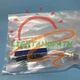 For OMRON E2A-S08KS02-M5-B1 E2AS08KS02M5B1 Proximity Switch Sensor~