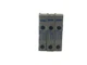 USED LOT OF 3 Eaton Cutler-Hammer .814-1.32A Heater Packs H2004