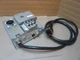 SEW EURODRIVE Variable Frequency Drive MQD32A/MM07C/238G0/BW/AGA3 Used #31632