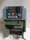 Hitachi L200-004HFEF2 AC Motor Inverter Drive L200 Series /3PH 380-480V & TESTED