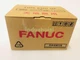 ONE NEW Fanuc Servo Amplifier A06B-6088-H222#H500