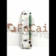 1PCS NEW JCU-11 ABB ACS850 Inverter Control Board