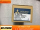 Mitsubishi HC-MFS43B AC Servo Motor HCMFS43B New In Box Expedited Shipping
