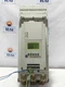 ALLEN BRADLEY SMC-FLEX 150-F108NBD SER B 480V SMART MOTOR CONTROLLER 150F108NBD