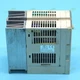 ONE E500 FR-E510W-0.4K used Mitsubishi Inverter Tested Fast Delivery