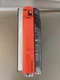 SEW MDX61B0014-5A3-4-0T/DEH11B/DFE32B MINT