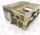 YASKAWA ELECTRIC CACR-IR101010FC / CACRIR101010FC (USED)