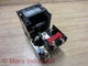 Square D 8536-SBO2 Starter 8536-SB02S w/o Coil
