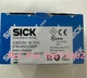1PCS NEW For SICK KTM-WN11182P 1062150 Photoelectric Switch  Fast delivery