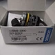 E6A2-CS3E E6A2CS3E OMRON Rotary Encoder New In Box free shipping