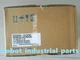 1PCS Yaskawa Servo Driver SGDH-50DE New In Box Expedited Ship