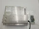 TOSHIBA FA2100SS Series Industrial Computer UK-H UV4HH01 Tested
