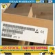 New Siemens 6SN1118-0DM13-0AA1 6SN1 118-0DM13-0AA1 SIMODRIVE 611-D PLUG-IN