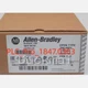 1pc NEW Allen-Bradley 150-C16NBR /B 150C16NBR Fast Ship