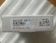 1pc B&R 8AC120.60-1 brand new driver card