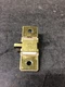B2.65 Square D B Series Heater Element (Set of 3) --SES