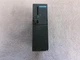 Siemens Simatic S7-300 CPU Module     6ES7 315-2AG10-0AB0