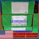 Schneider Electric LE1M35V721 New Sealed Free Shipping