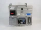 Sew-Eurodrive MFE72A/MM15D-503-00/Z28F0/BW1/AF0/AF0 Field Distributor AS IS