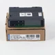 New In Box Omron E5DC-RX2ASM-800
