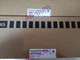 NEW 6FC5303-0AF22-0AA1 Control panel 6FC5303-0AF22-0AA1 Siemens