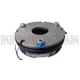 New INTORQ BFK458-10N Electromagnetic Brake 24/180/190/205VDC 16Nm 30W
