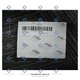 Free Shipping One NEW Pilz 773732 High Quality