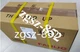 1Pcs Fanuc A06B-2239-B200#0100 Servo Motor Brand New Fast Shipping FedEx or DHL