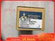 Mitsubishi HC-MFS43B AC Servo Motor HC-MFS43B New In Box Expedited Shipping