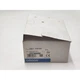 OMRON E6B2-CWZ5B 12to24VDC 2m Encoder Japan Free Shipping [New/Unused]