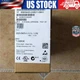 1PC Siemens New In Box 6SE6 420-2AB21-5BA1 6SE6420-2AB21-5BA1 Expedited Ship